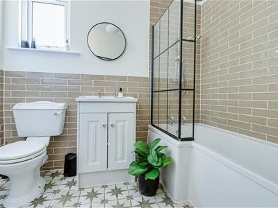 Picture 23